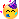 :party: