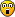 Sorprendido :o