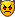 Malo o muy loco :evil: