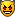 Diablo :twisted: